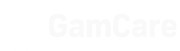 GamCare